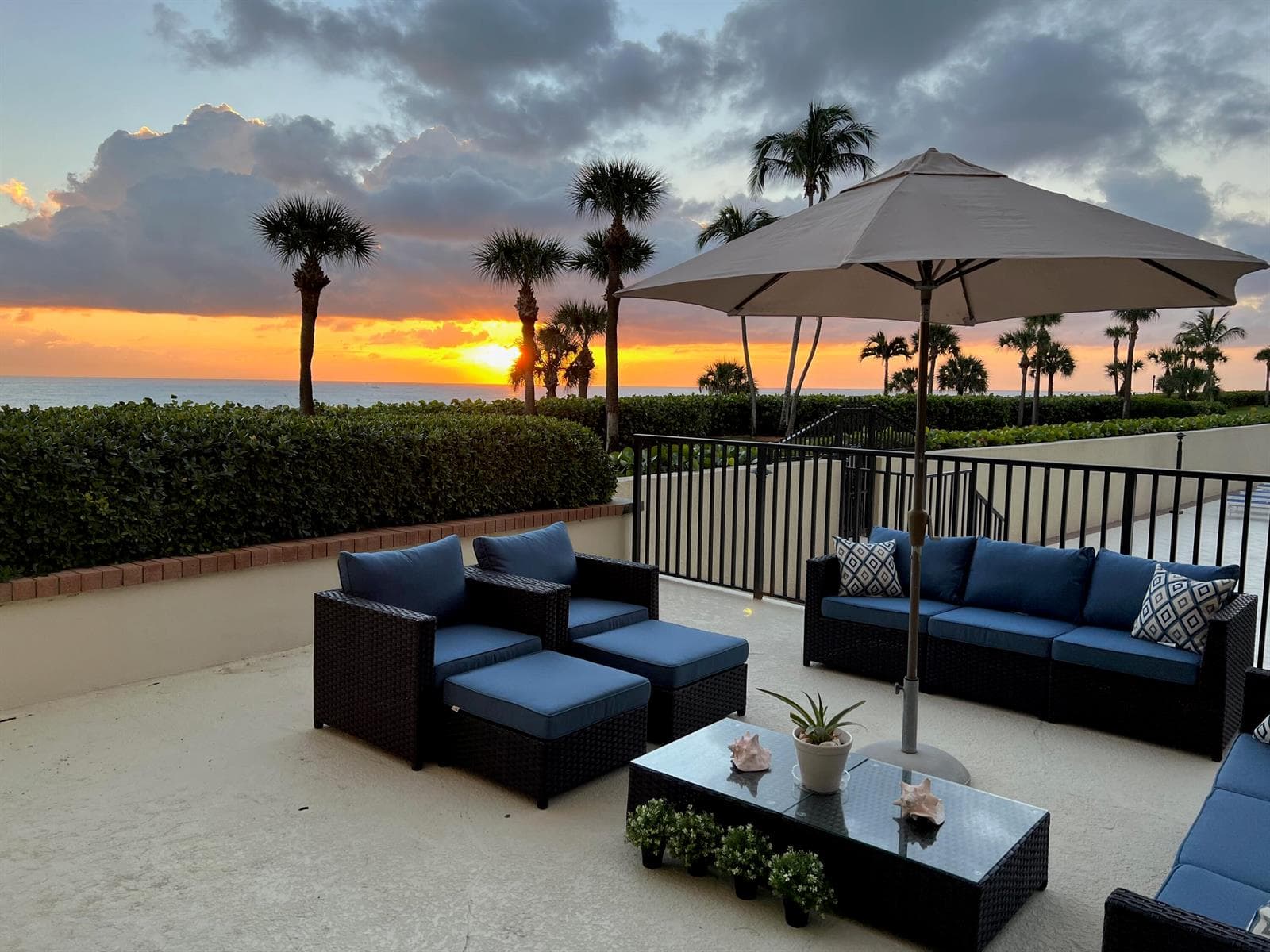400 Ocean Trail Way # 101, Jupiter, FL 33477 — zdjęcie 2