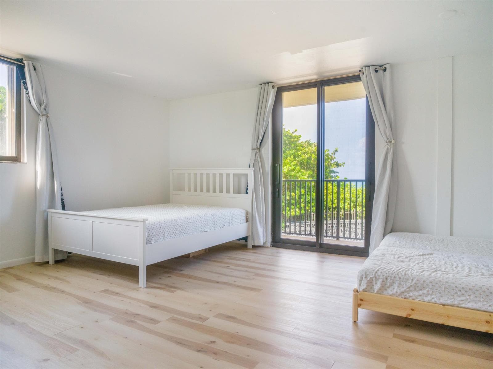 400 Ocean Trail Way # 101, Jupiter, FL 33477 — zdjęcie 5