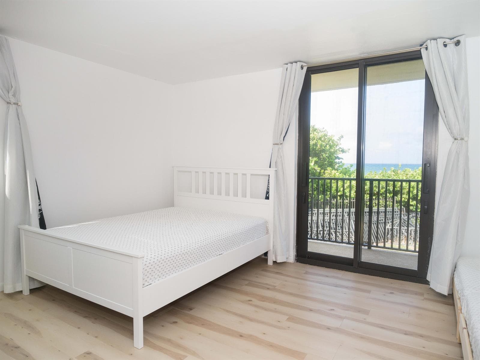 400 Ocean Trail Way # 101, Jupiter, FL 33477 — zdjęcie 4
