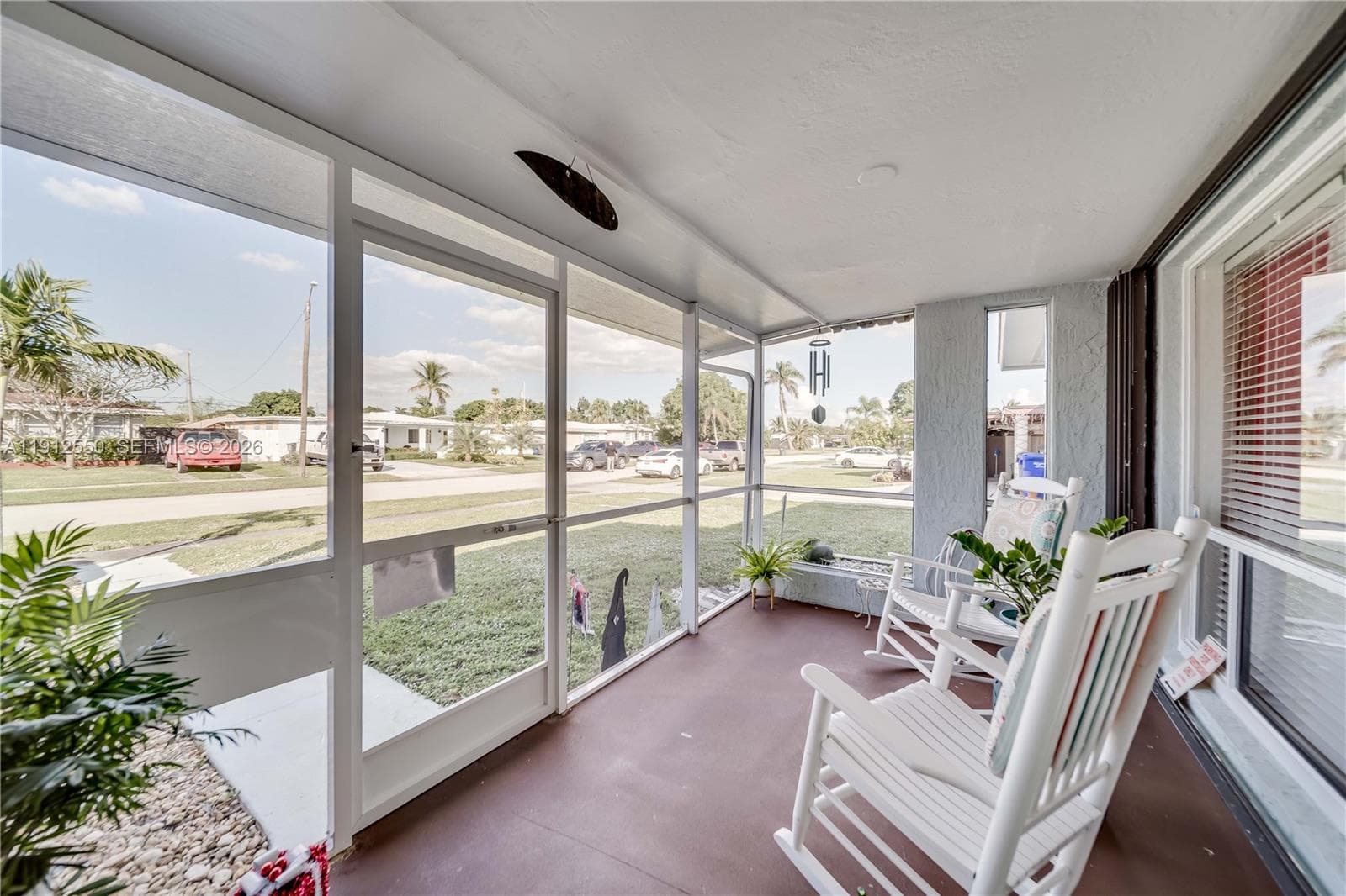7440 Fillmore St, Hollywood, FL 33024 — zdjęcie 3