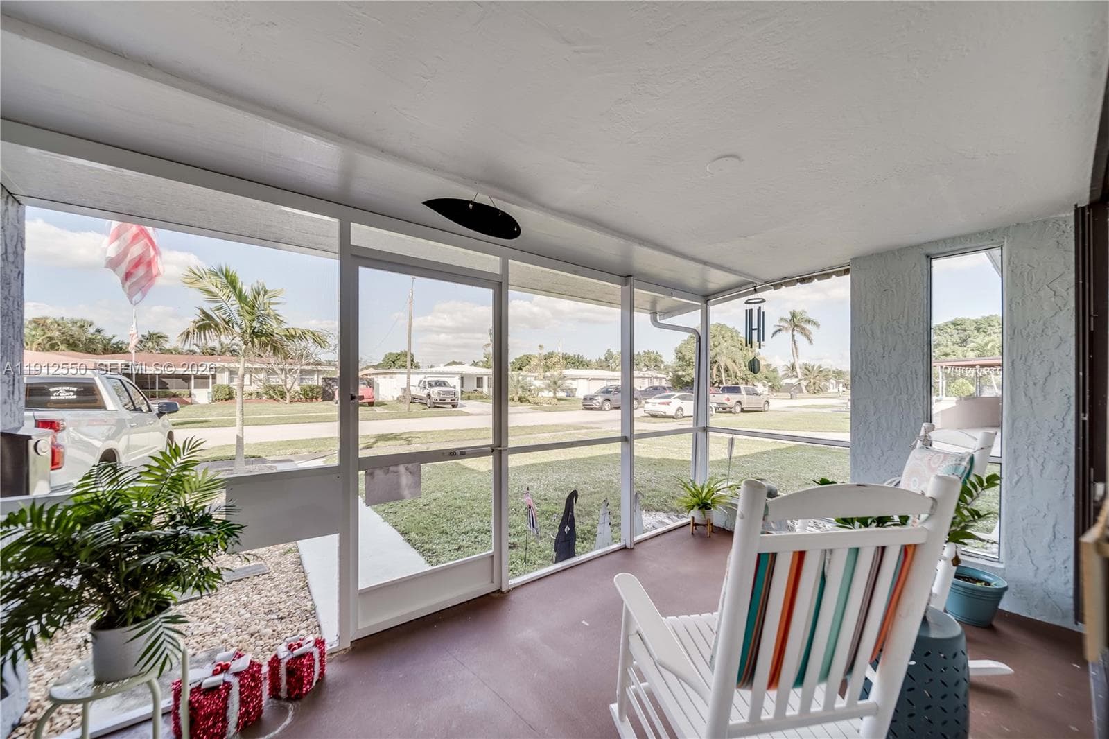 7440 Fillmore St, Hollywood, FL 33024 — zdjęcie 4