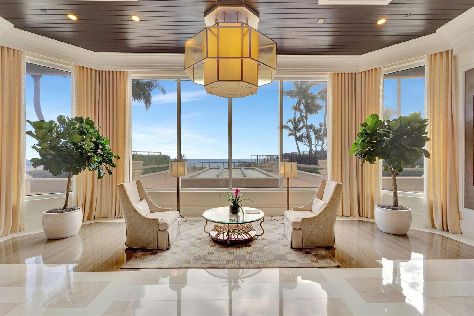 2700 N Ocean Drive # 804a, Riviera Beach, FL 33404 — zdjęcie 5