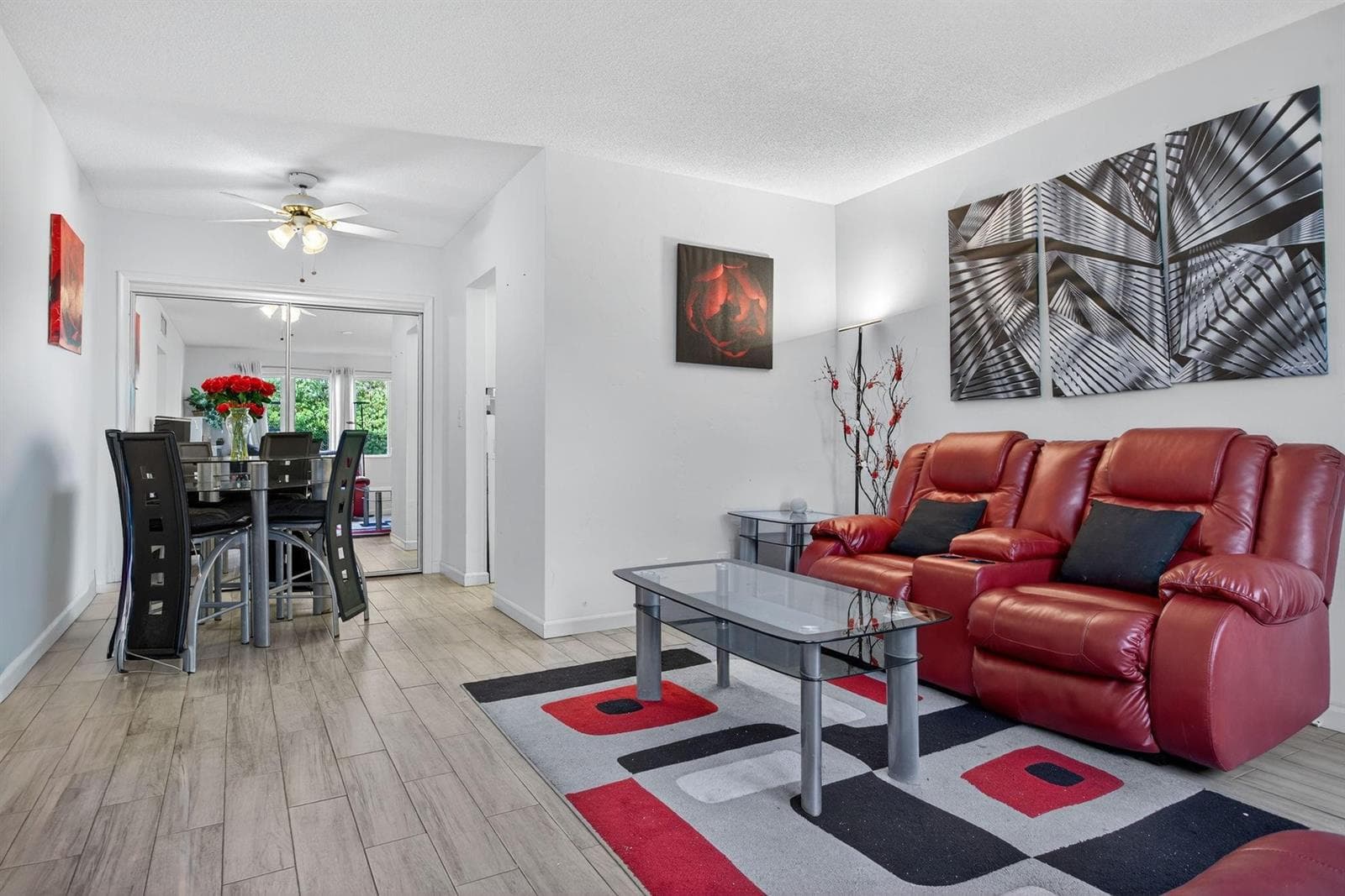 418 S Cypress Road # 110, Pompano Beach, FL 33060 — zdjęcie 2