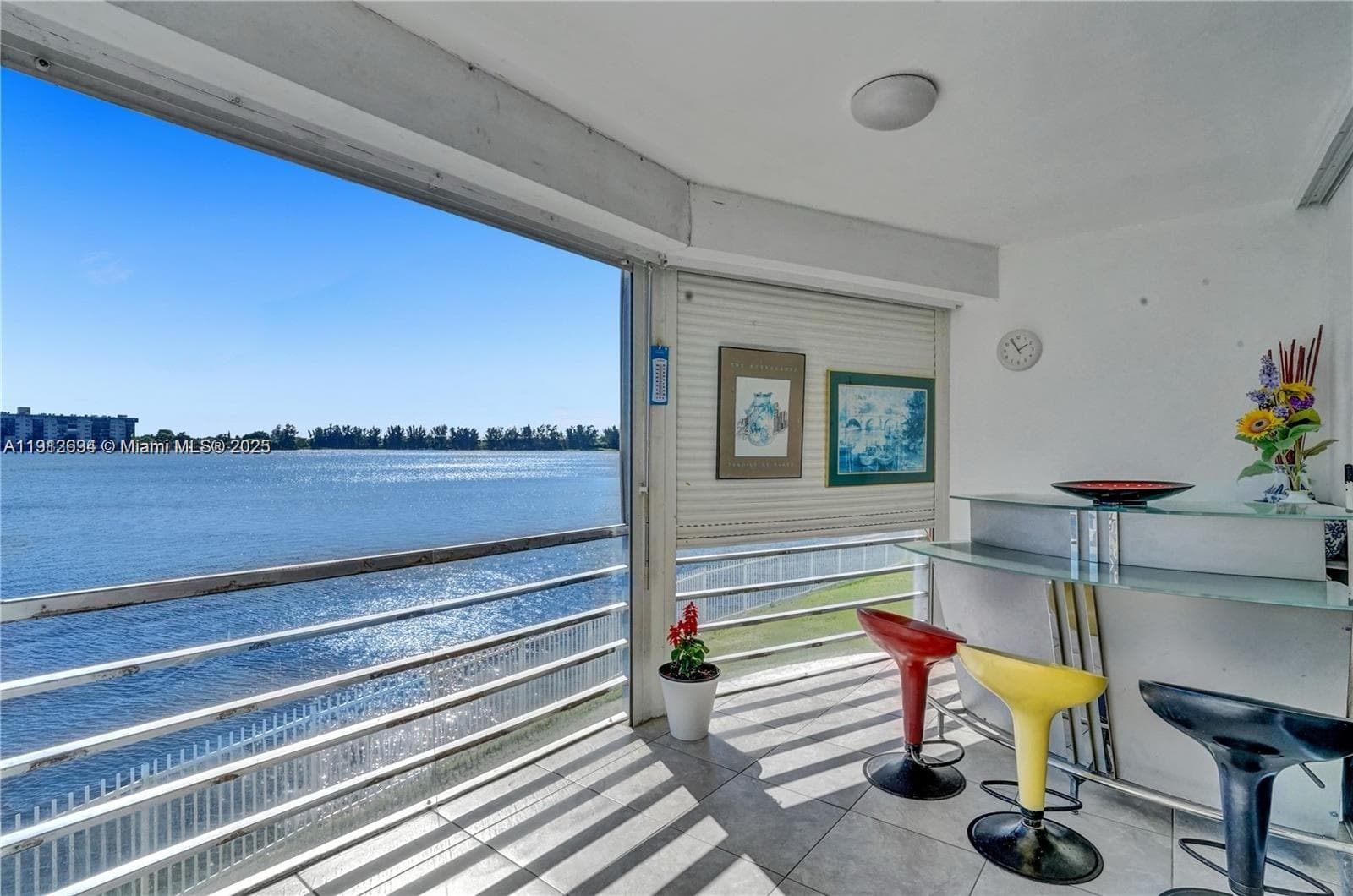 1000 NE 191st St # 21, Miami, FL 33179 — zdjęcie 2