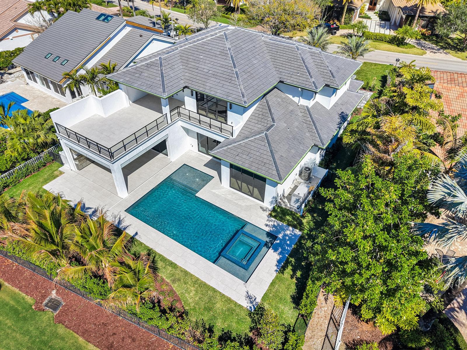112 Regatta Drive, Jupiter, FL 33477 — zdjęcie 2