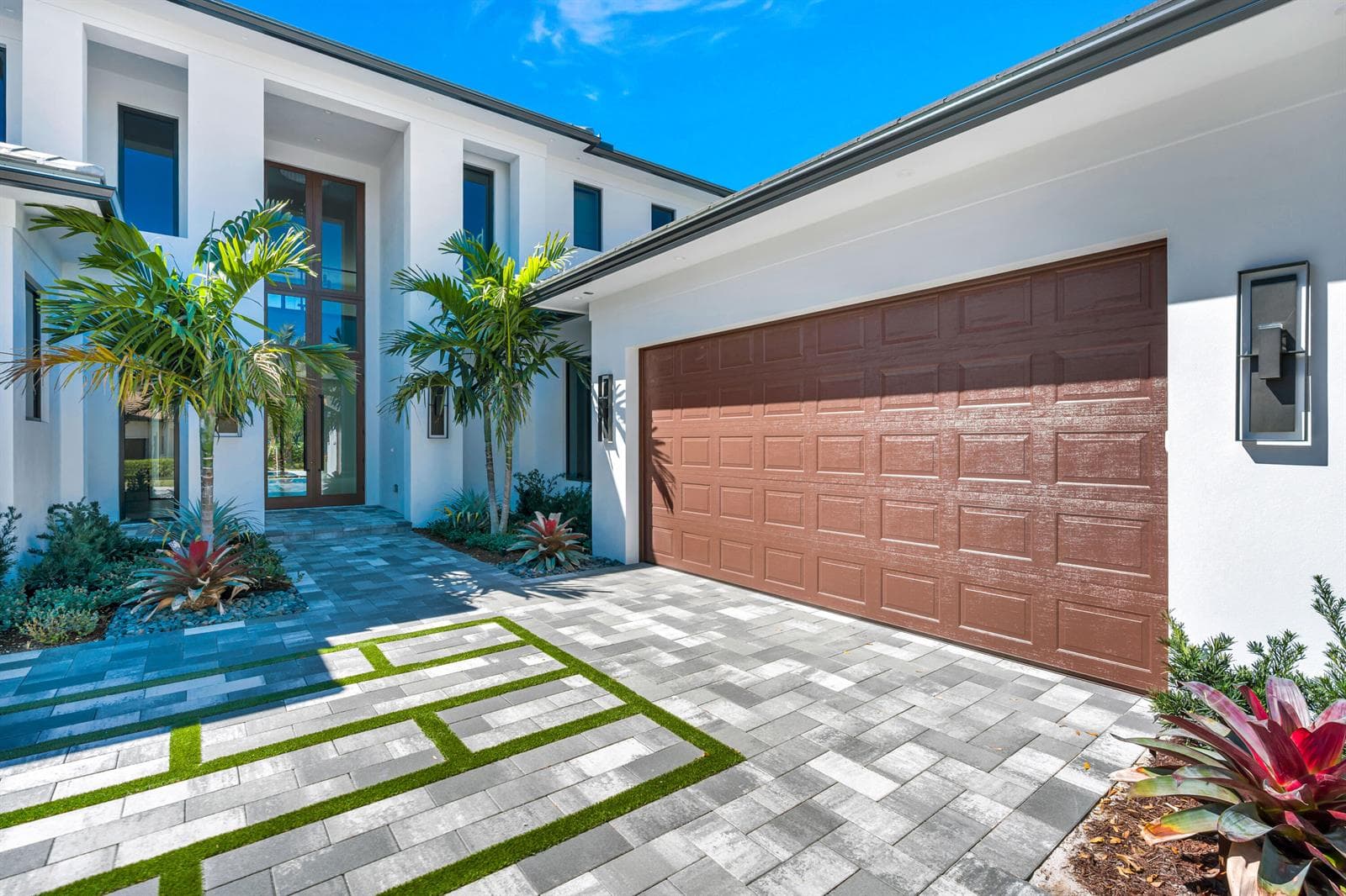 112 Regatta Drive, Jupiter, FL 33477 — zdjęcie 3