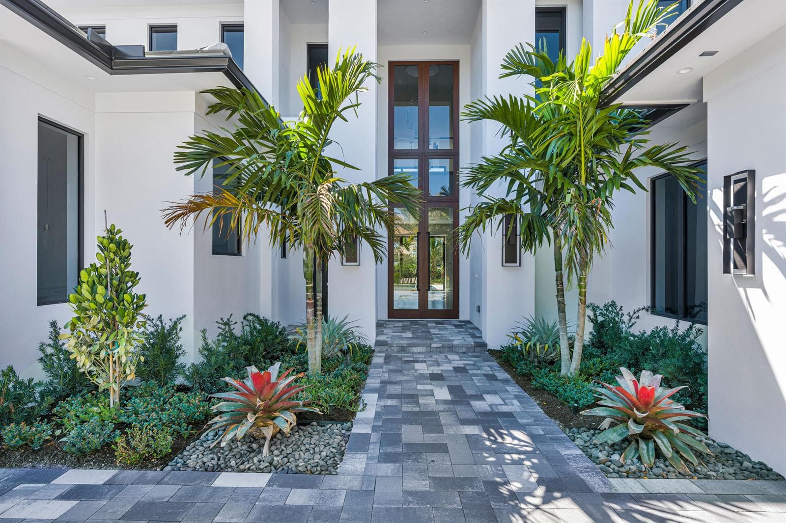 112 Regatta Drive, Jupiter, FL 33477 — zdjęcie 5