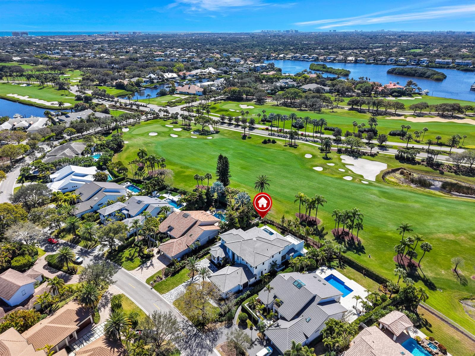 112 Regatta Drive, Jupiter, FL 33477 — zdjęcie 4