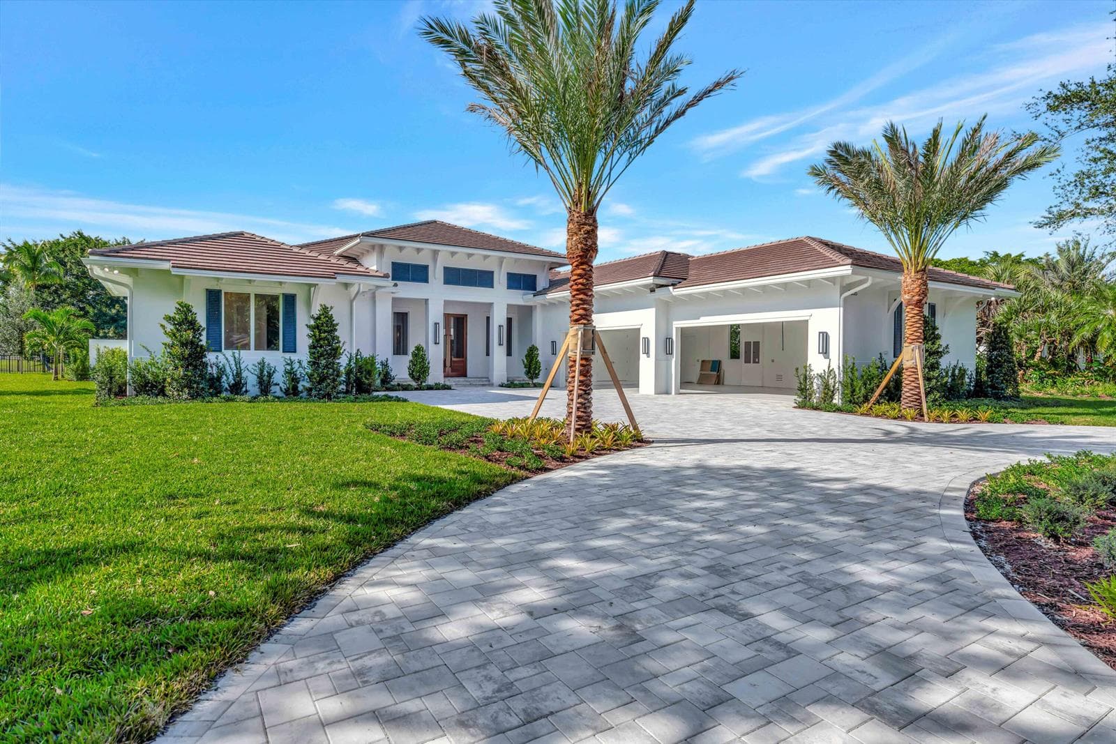 5355 Sea Biscuit Road, Palm Beach Gardens, FL 33418 — zdjęcie 4