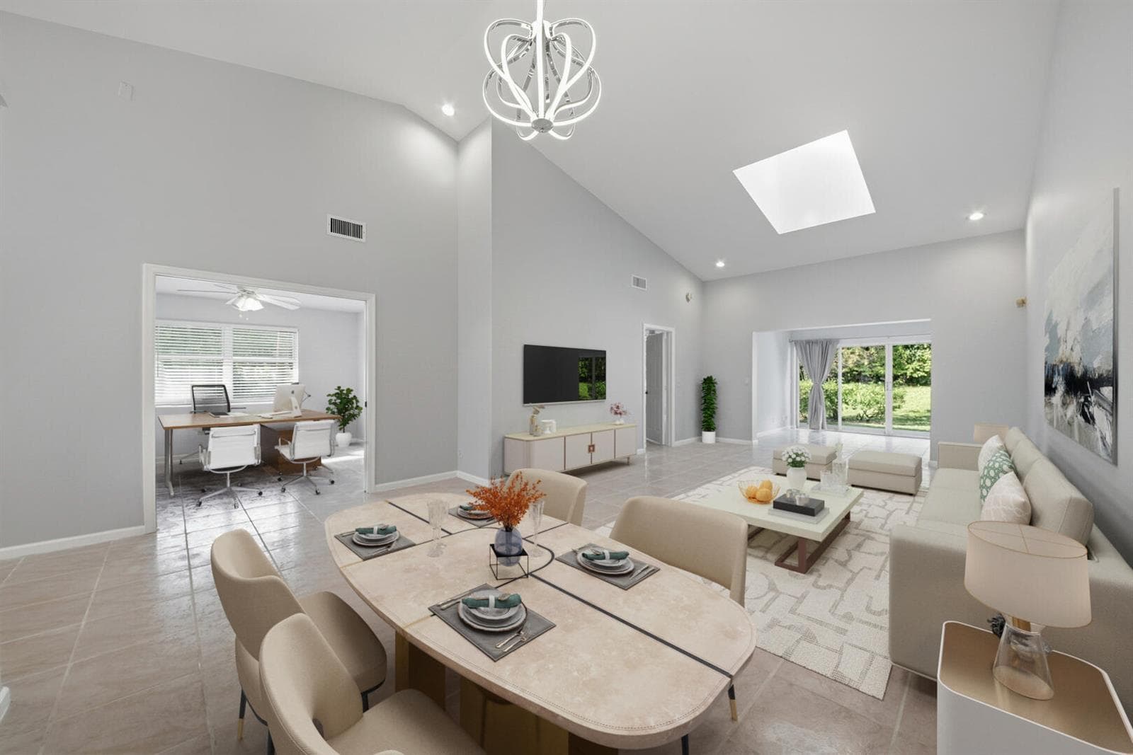 7617 Island Breeze Terrace, Boynton Beach, FL 33437 — zdjęcie 2
