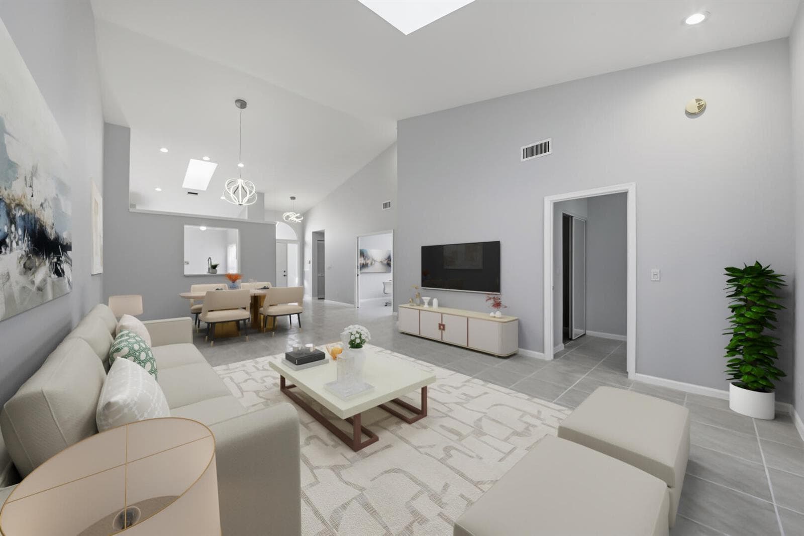 7617 Island Breeze Terrace, Boynton Beach, FL 33437 — zdjęcie 3