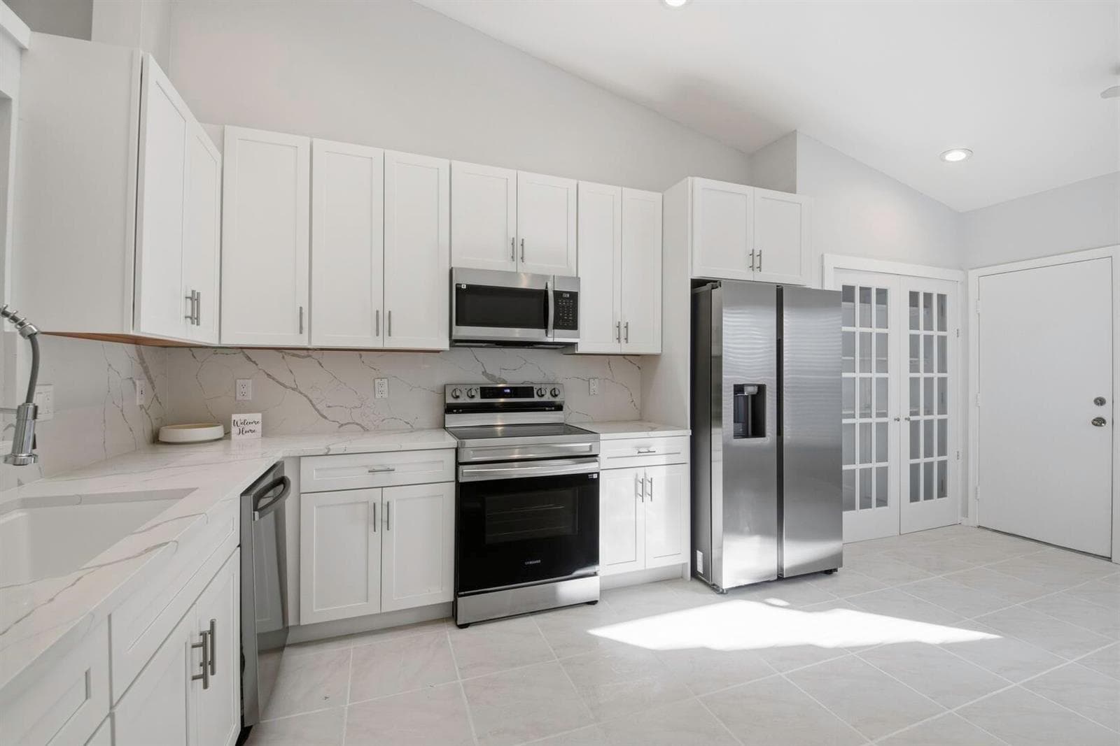 7617 Island Breeze Terrace, Boynton Beach, FL 33437 — zdjęcie 5