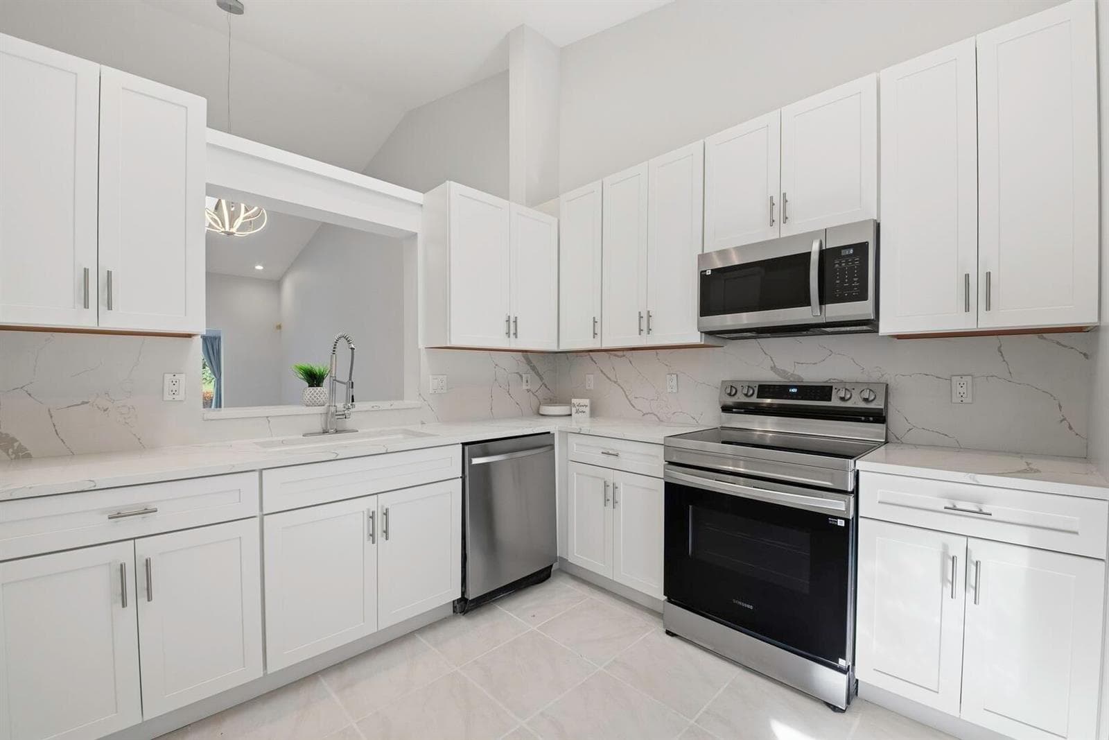 7617 Island Breeze Terrace, Boynton Beach, FL 33437 — zdjęcie 4