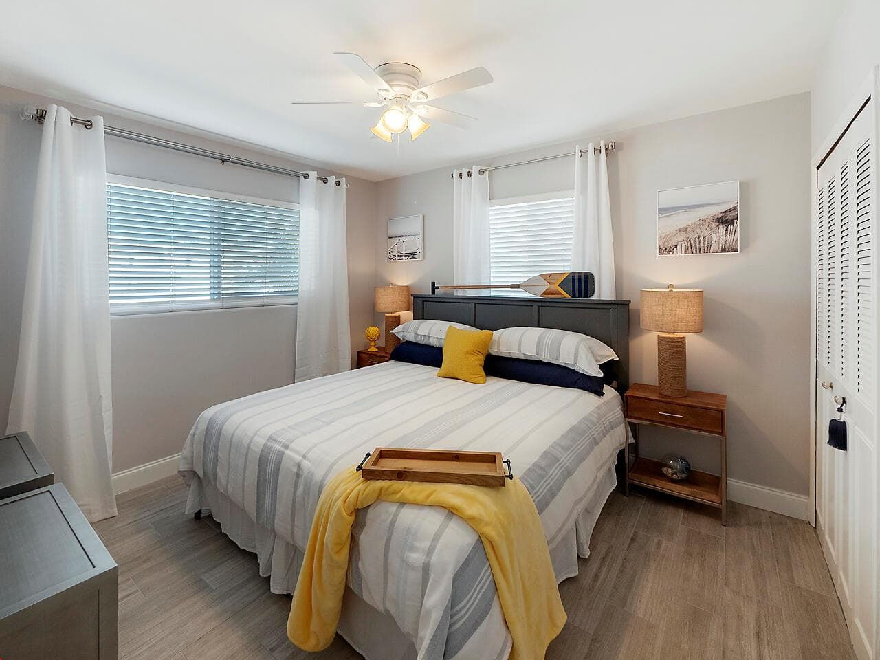 1236 Beach Road # 4, Singer Island, FL 33404 — zdjęcie 5