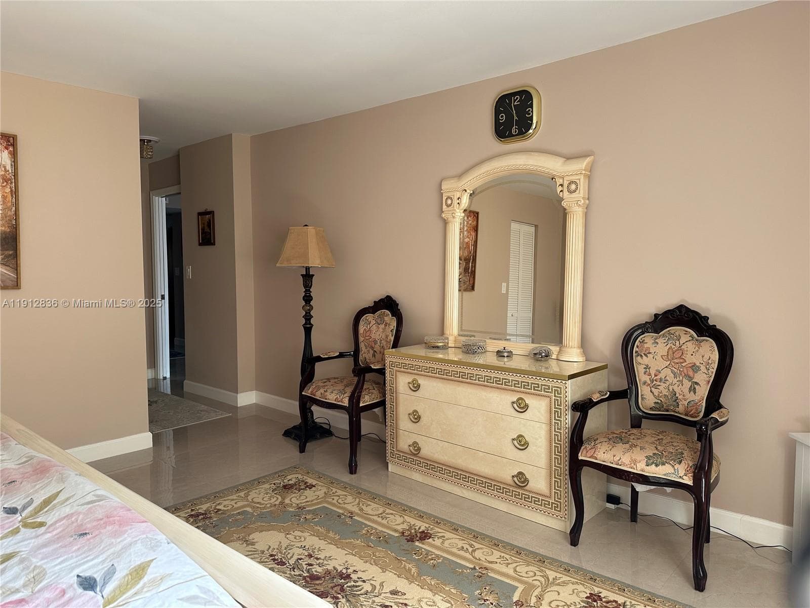 1865 S Ocean Dr # 6H, Hallandale Beach, FL 33009 — zdjęcie 3