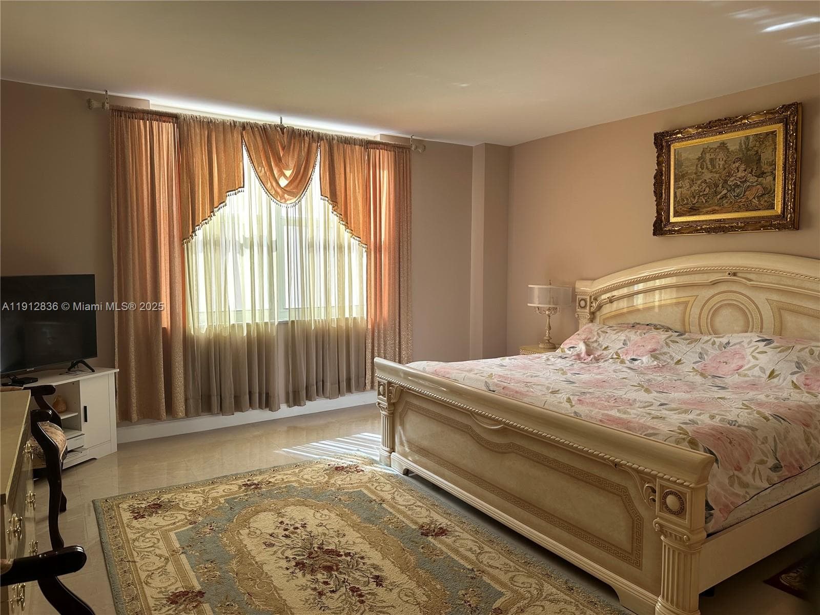 1865 S Ocean Dr # 6H, Hallandale Beach, FL 33009 — zdjęcie 5