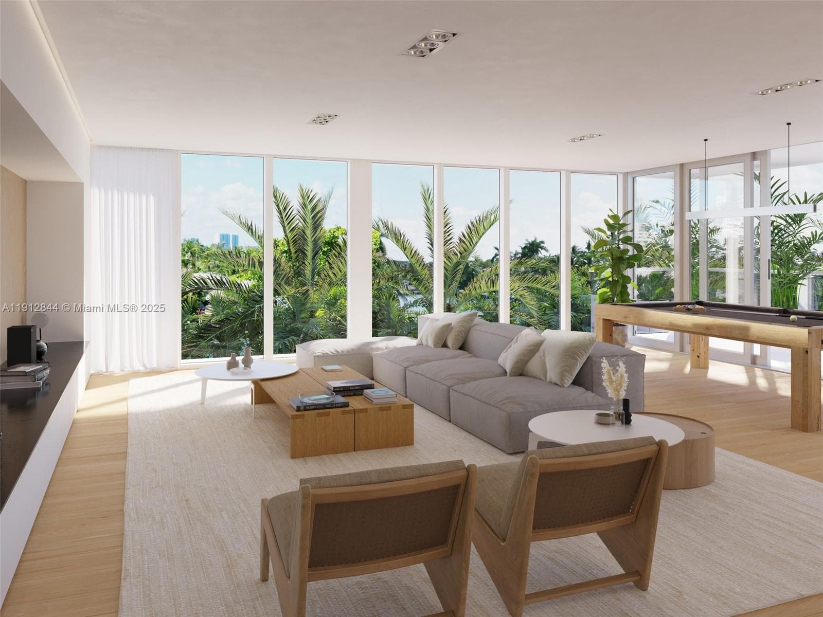 9900 W Bay Harbor Dr # 601, Bay Harbor Islands, FL 33154 — zdjęcie 2