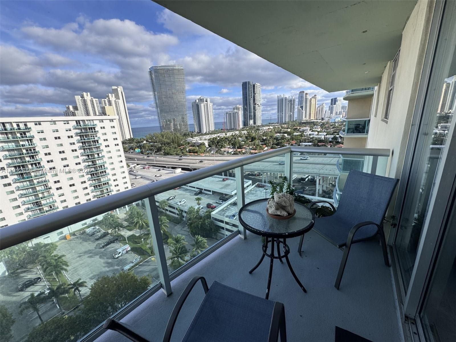 19390 Collins Ave # 1608, Sunny Isles Beach, FL 33160
