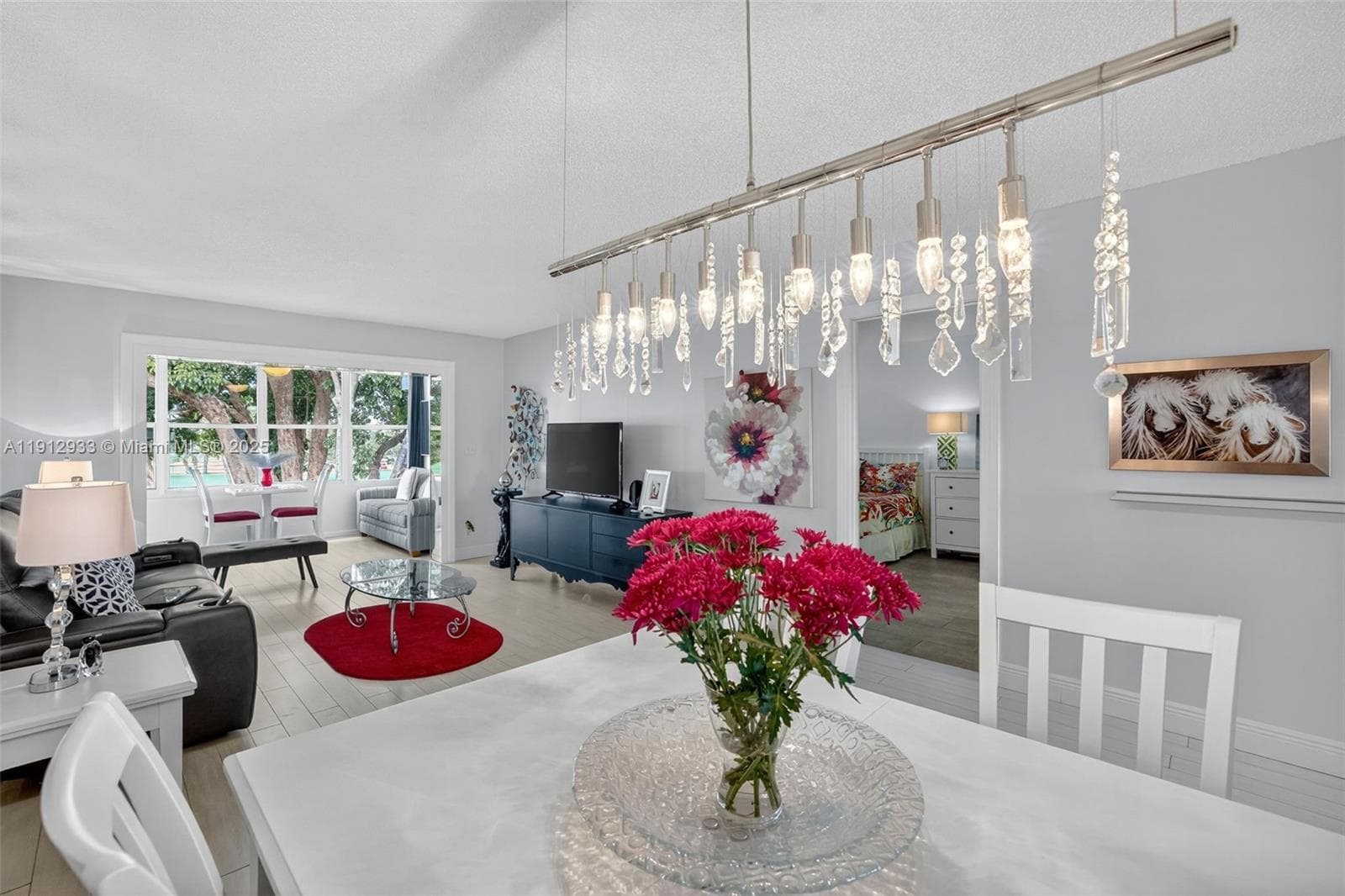 7817 Golf Circle Dr # 305, Margate, FL 33063 — zdjęcie 2