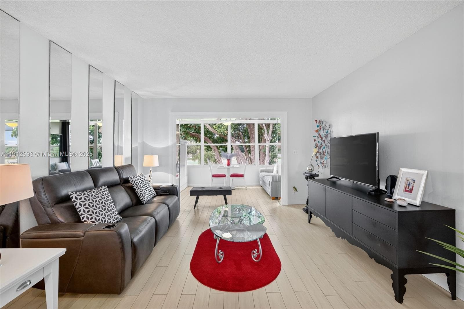 7817 Golf Circle Dr # 305, Margate, FL 33063 — zdjęcie 3