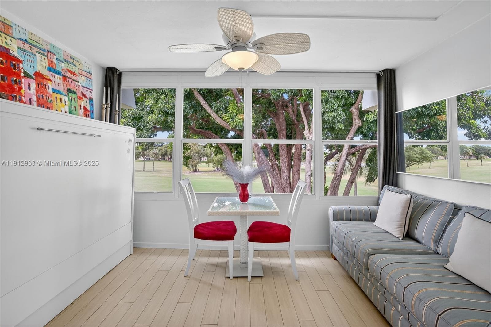 7817 Golf Circle Dr # 305, Margate, FL 33063 — zdjęcie 5