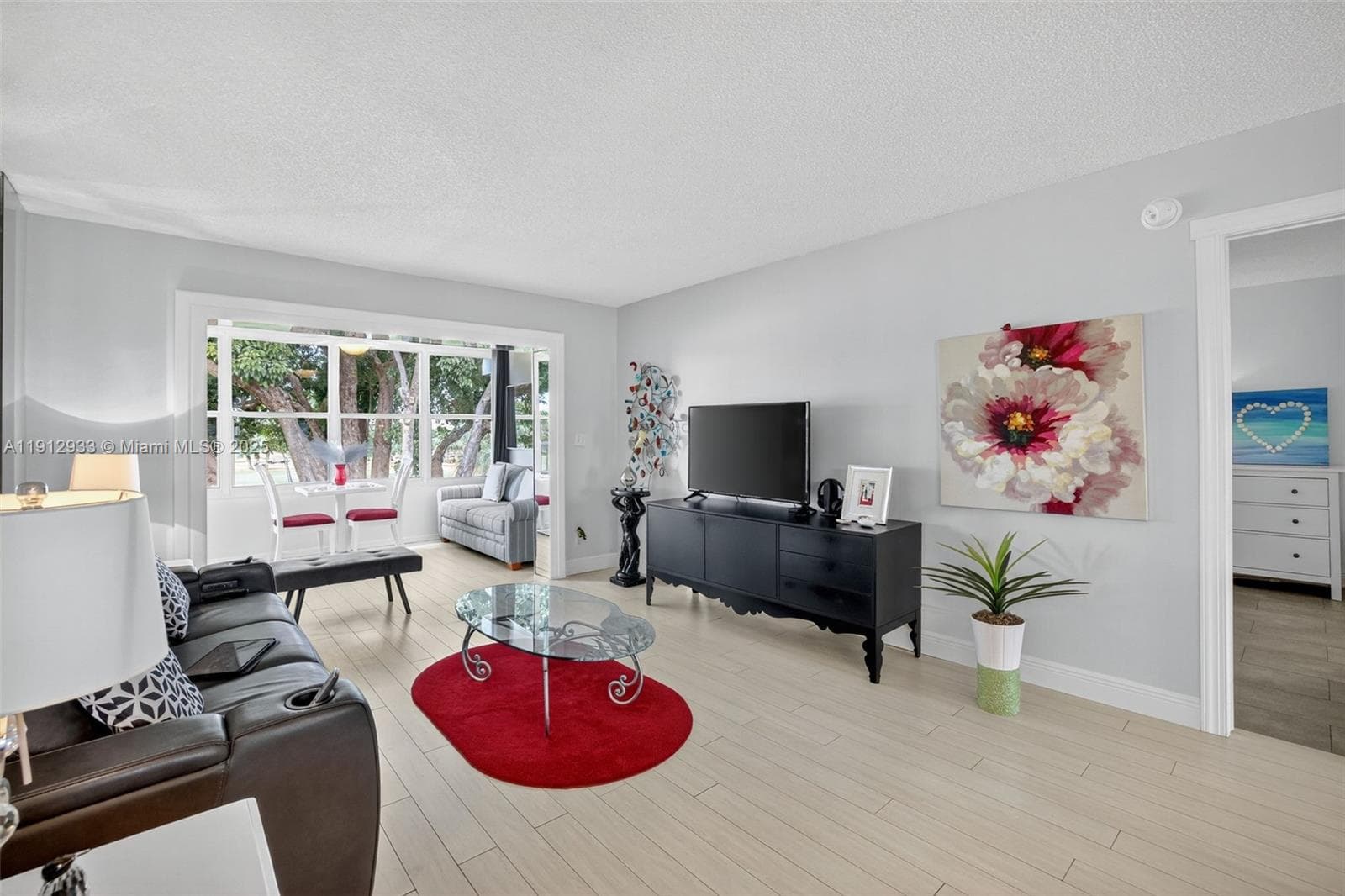 7817 Golf Circle Dr # 305, Margate, FL 33063 — zdjęcie 4