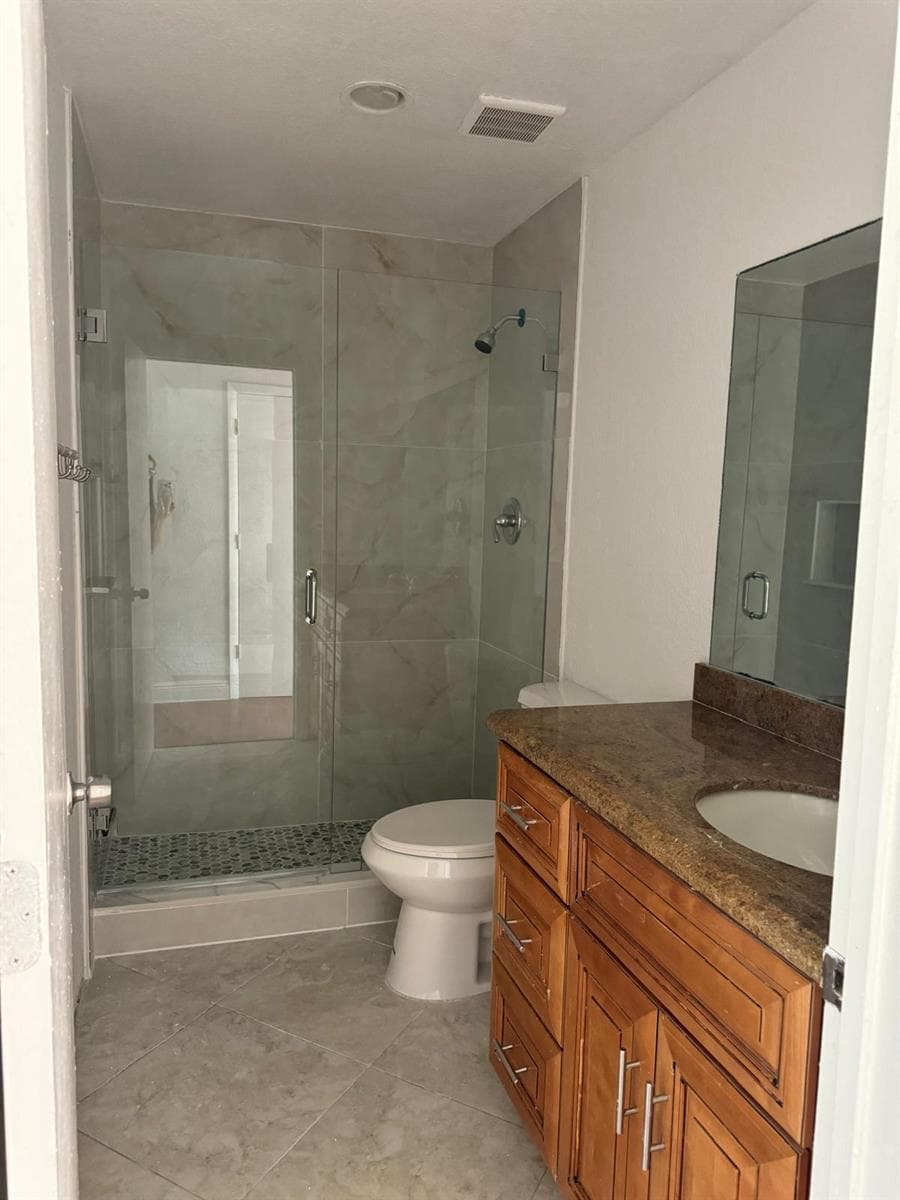 5328 Bosque Lane # 67, West Palm Beach, FL 33415 — zdjęcie 3
