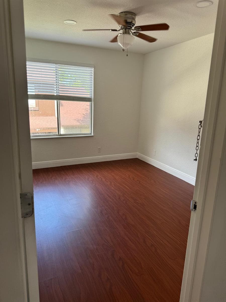 5328 Bosque Lane # 67, West Palm Beach, FL 33415 — zdjęcie 4