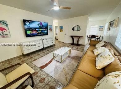 650 Pennsylvania Ave # 1, Miami Beach, FL 33139