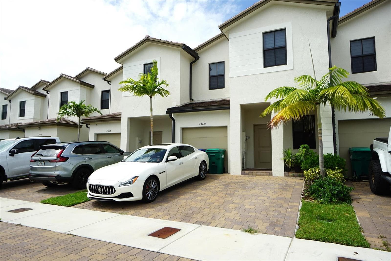 23010 SW 128th Place # 23010, Miami, FL 33170 — zdjęcie 2