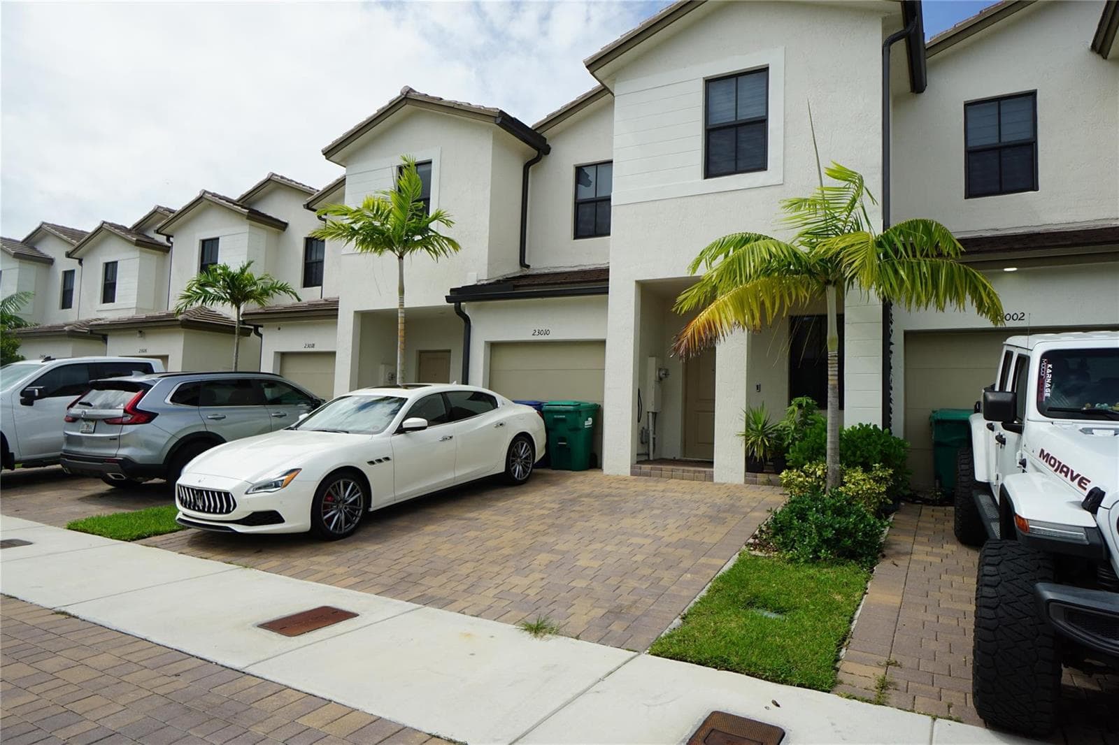 23010 SW 128th Place # 23010, Miami, FL 33170 — zdjęcie 3