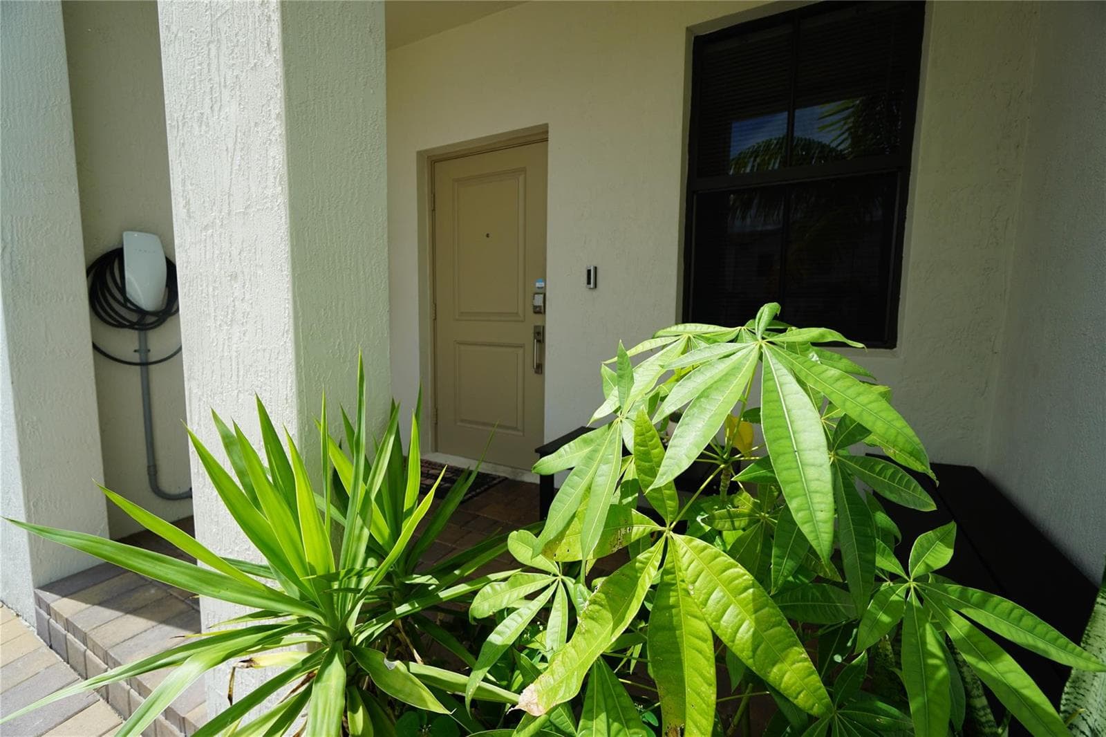 23010 SW 128th Place # 23010, Miami, FL 33170 — zdjęcie 5