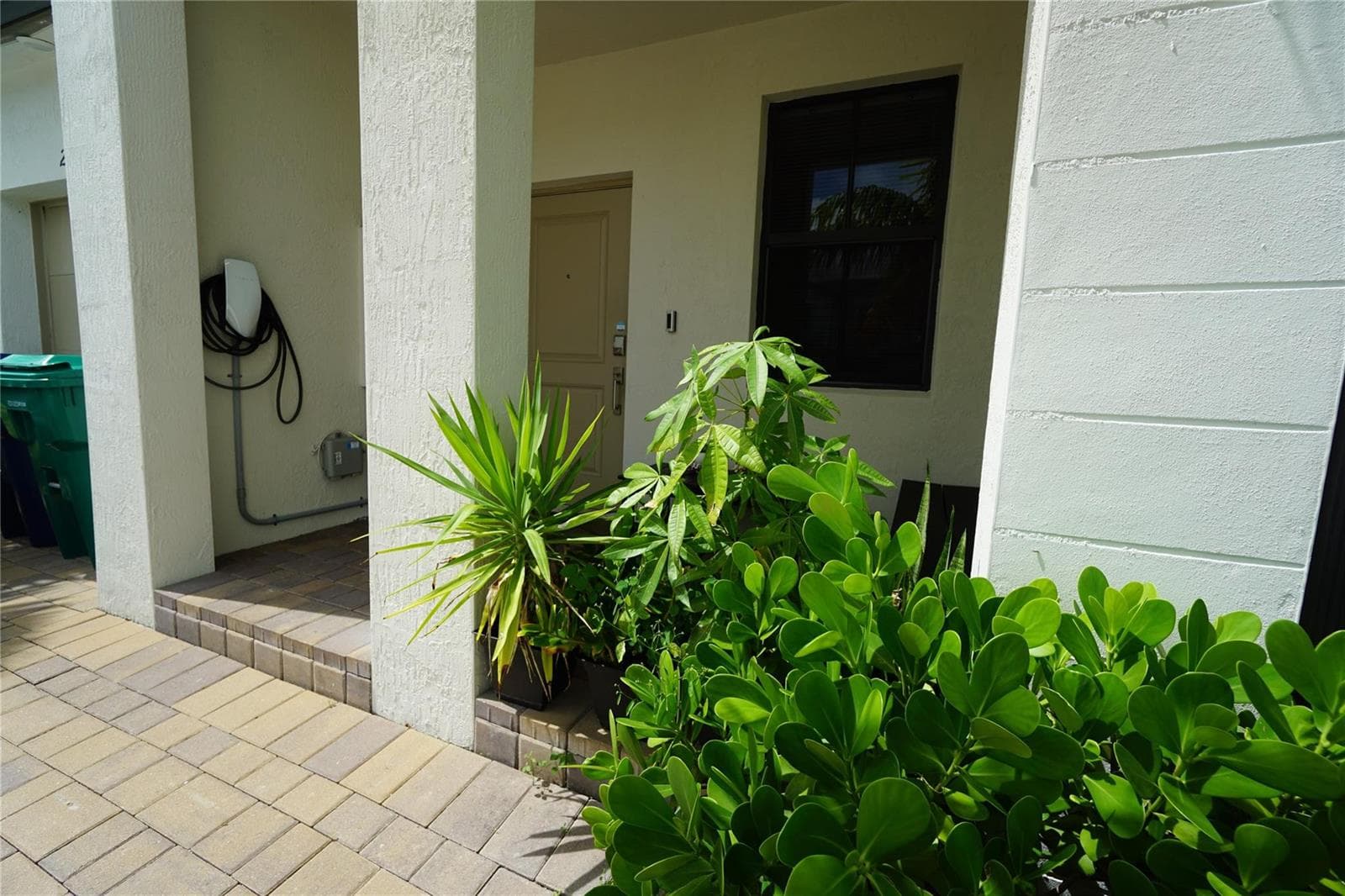 23010 SW 128th Place # 23010, Miami, FL 33170 — zdjęcie 4