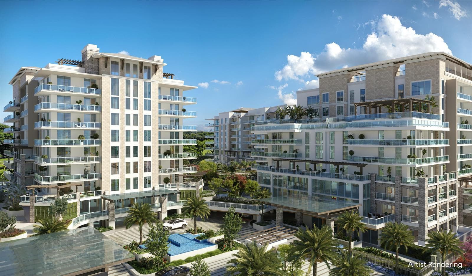 220 SE Mizner Boulevard # 501, Boca Raton, FL 33432 — zdjęcie 2