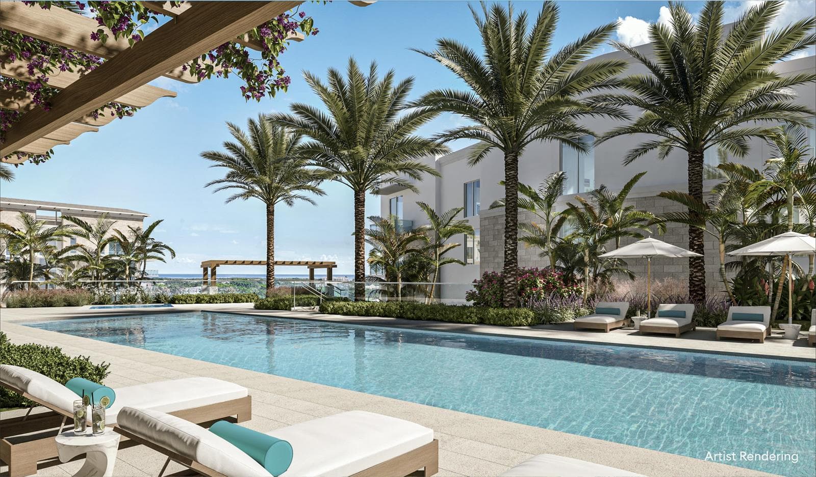 220 SE Mizner Boulevard # 501, Boca Raton, FL 33432 — zdjęcie 3