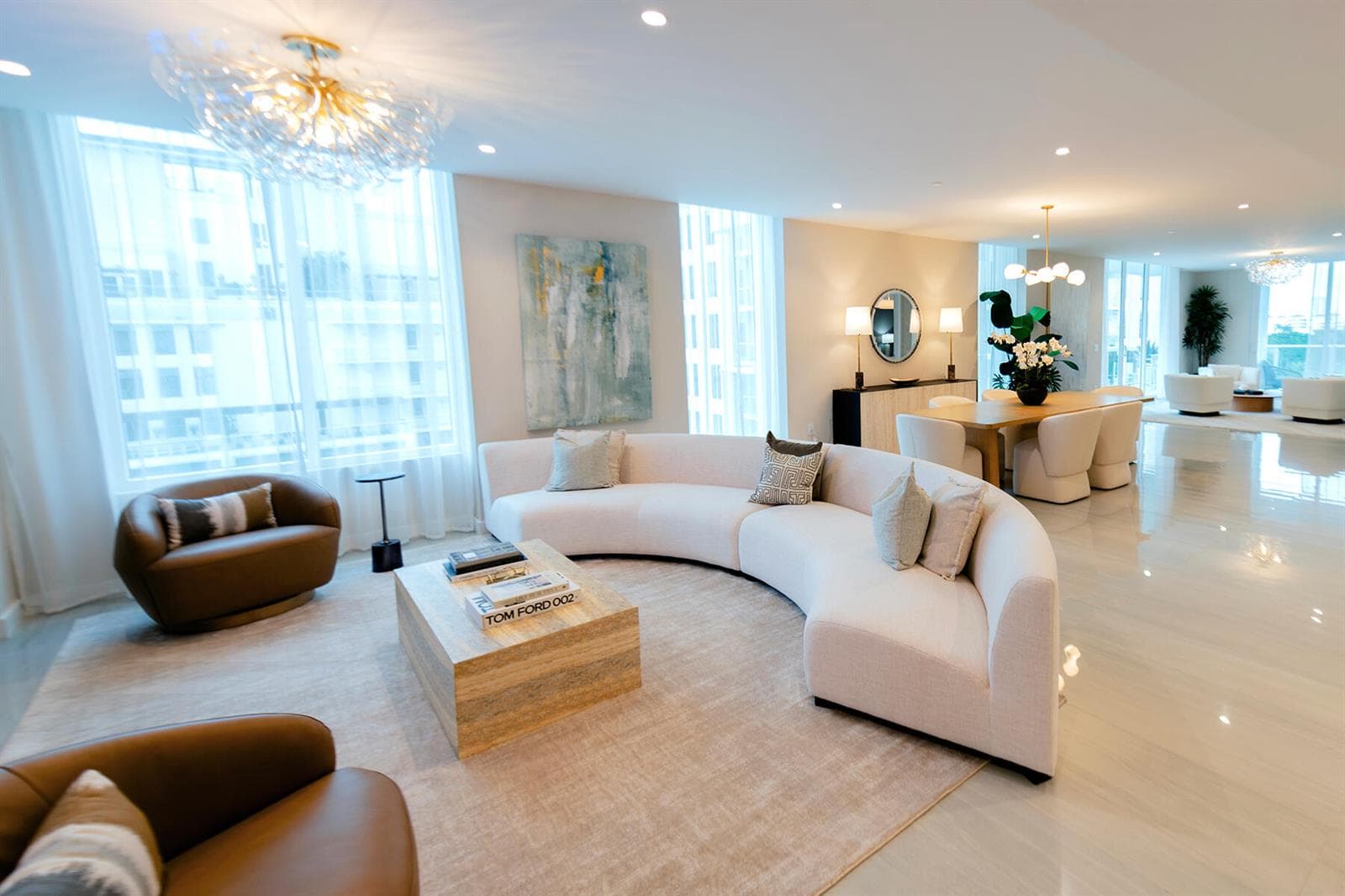 220 SE Mizner Boulevard # 501, Boca Raton, FL 33432 — zdjęcie 5