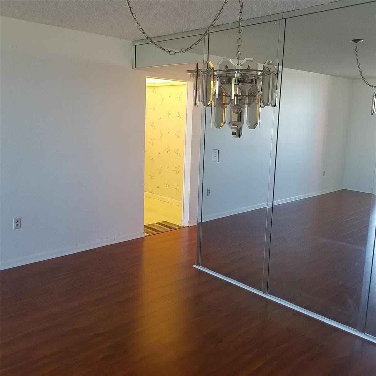 1300 NE Miami Gardens Drive # 810e, Miami, FL 33179 — zdjęcie 5