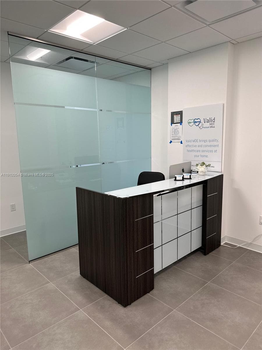 1695 NW 110th Avenue # 310, Doral, FL 33172