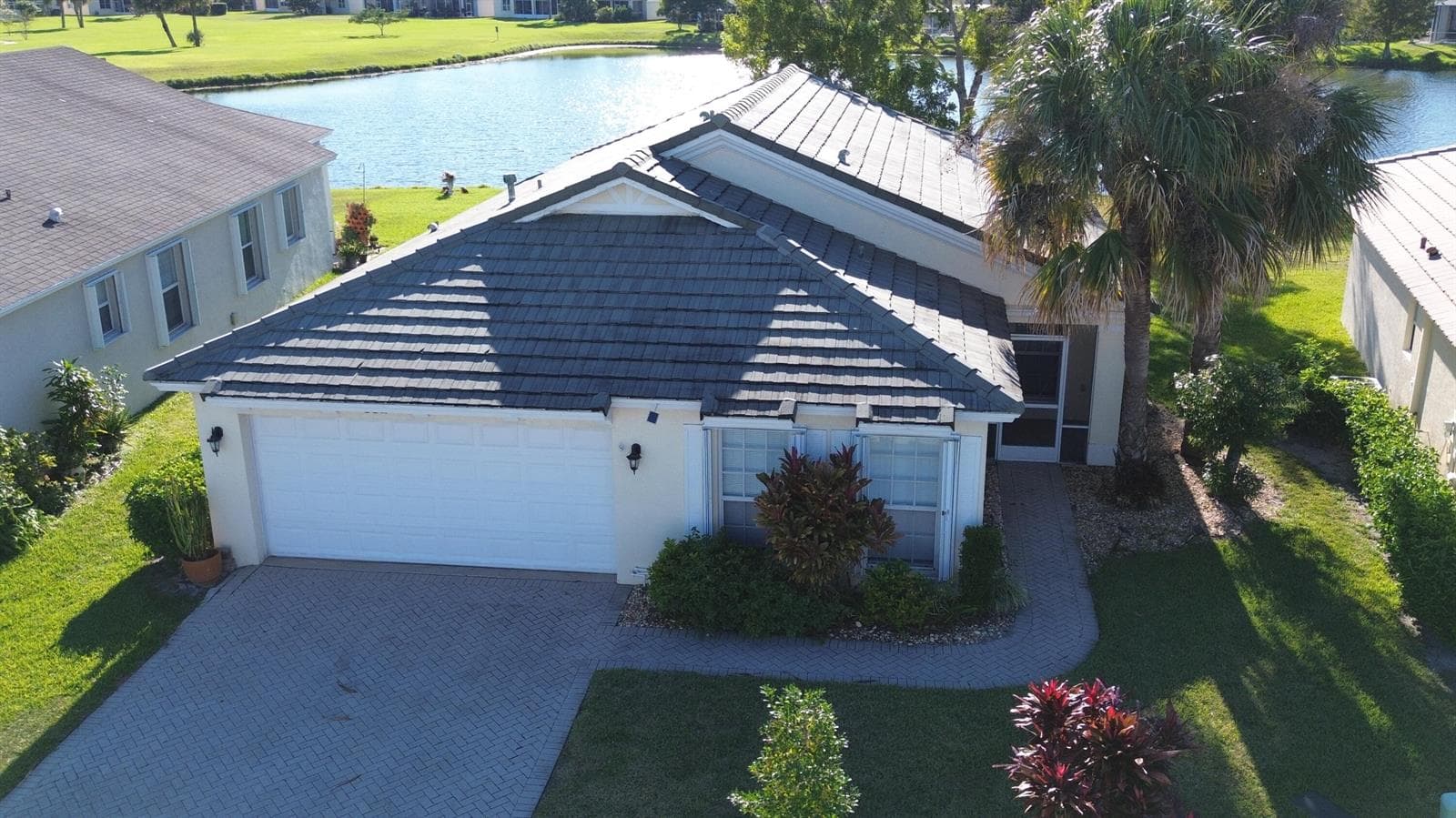532 SW Indian Key Drive, Port St. Lucie, FL 34986 — zdjęcie 2