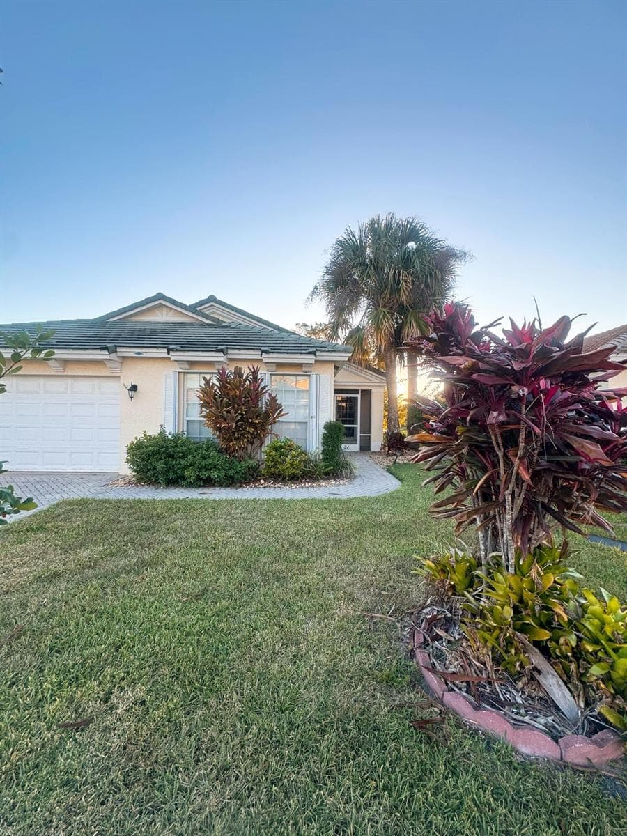 532 SW Indian Key Drive, Port St. Lucie, FL 34986 — zdjęcie 5