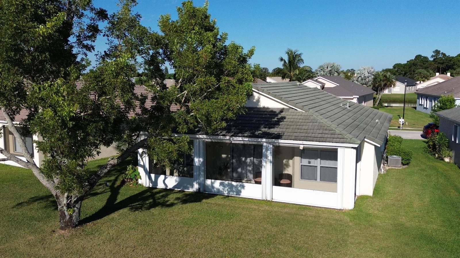 532 SW Indian Key Drive, Port St. Lucie, FL 34986 — zdjęcie 4