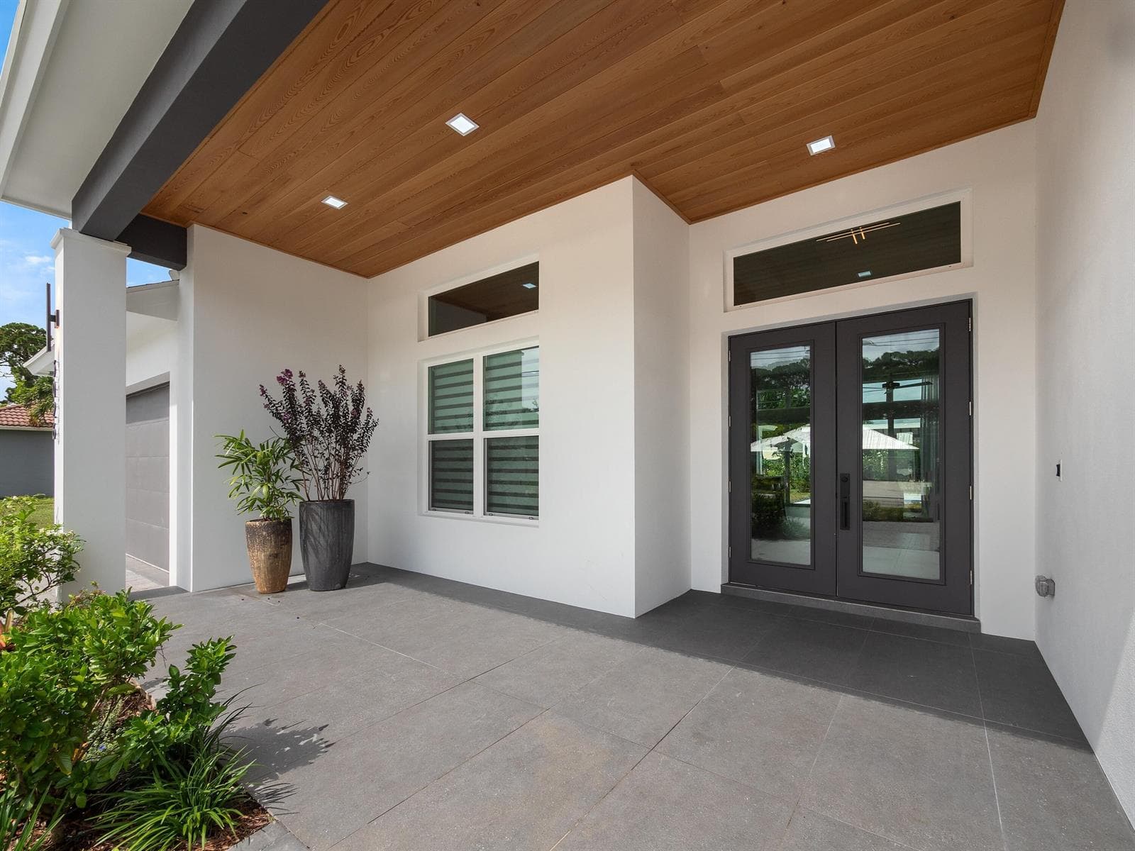 2565 SW Salzedo Avenue, Port St. Lucie, FL 34987 — zdjęcie 2