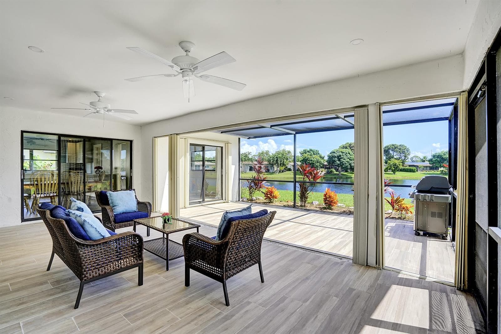 14608 Country Side Lane, Delray Beach, FL 33484