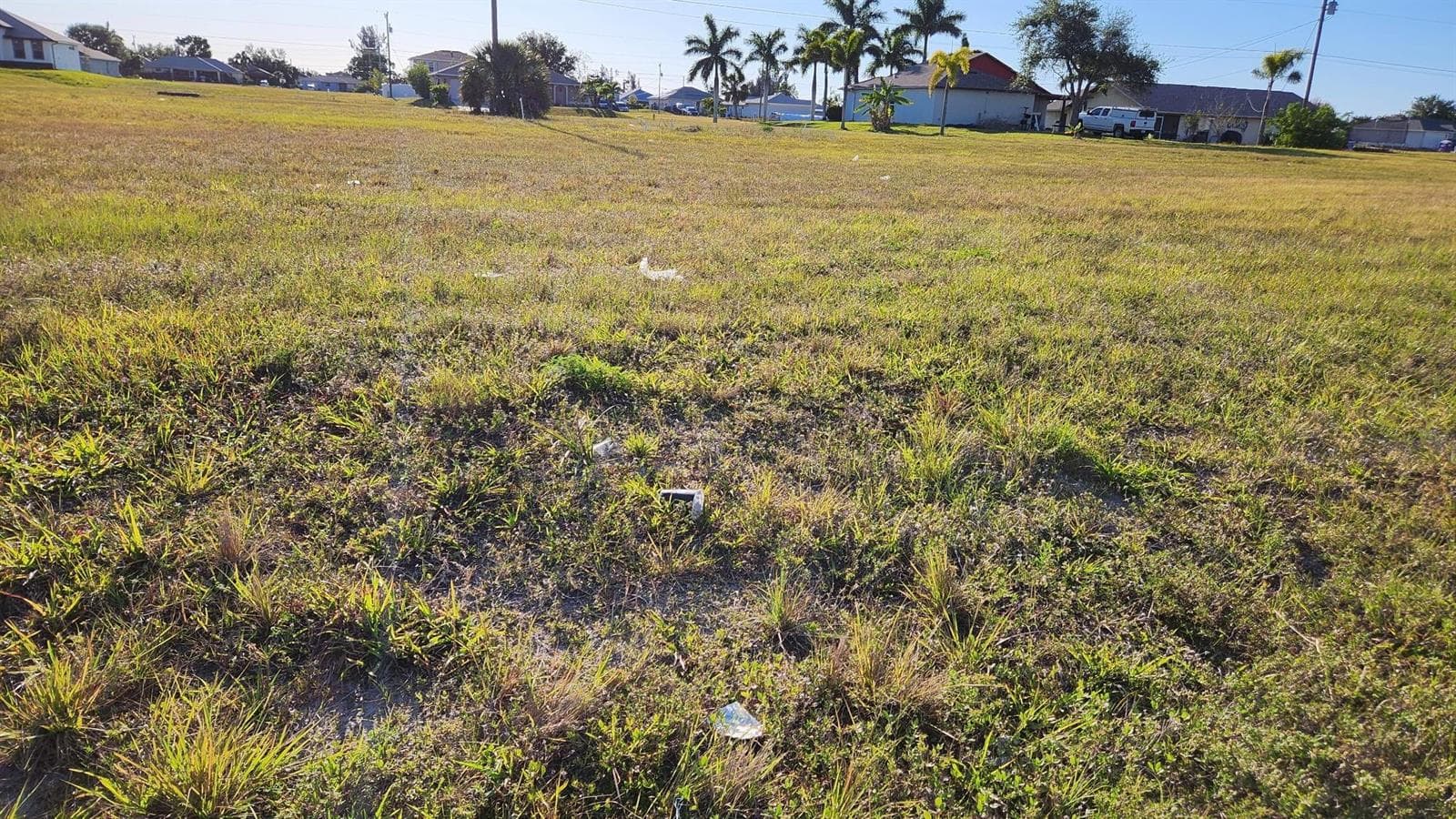 1724 Andalusia Boulevard, Cape Coral, FL 33909 — zdjęcie 2