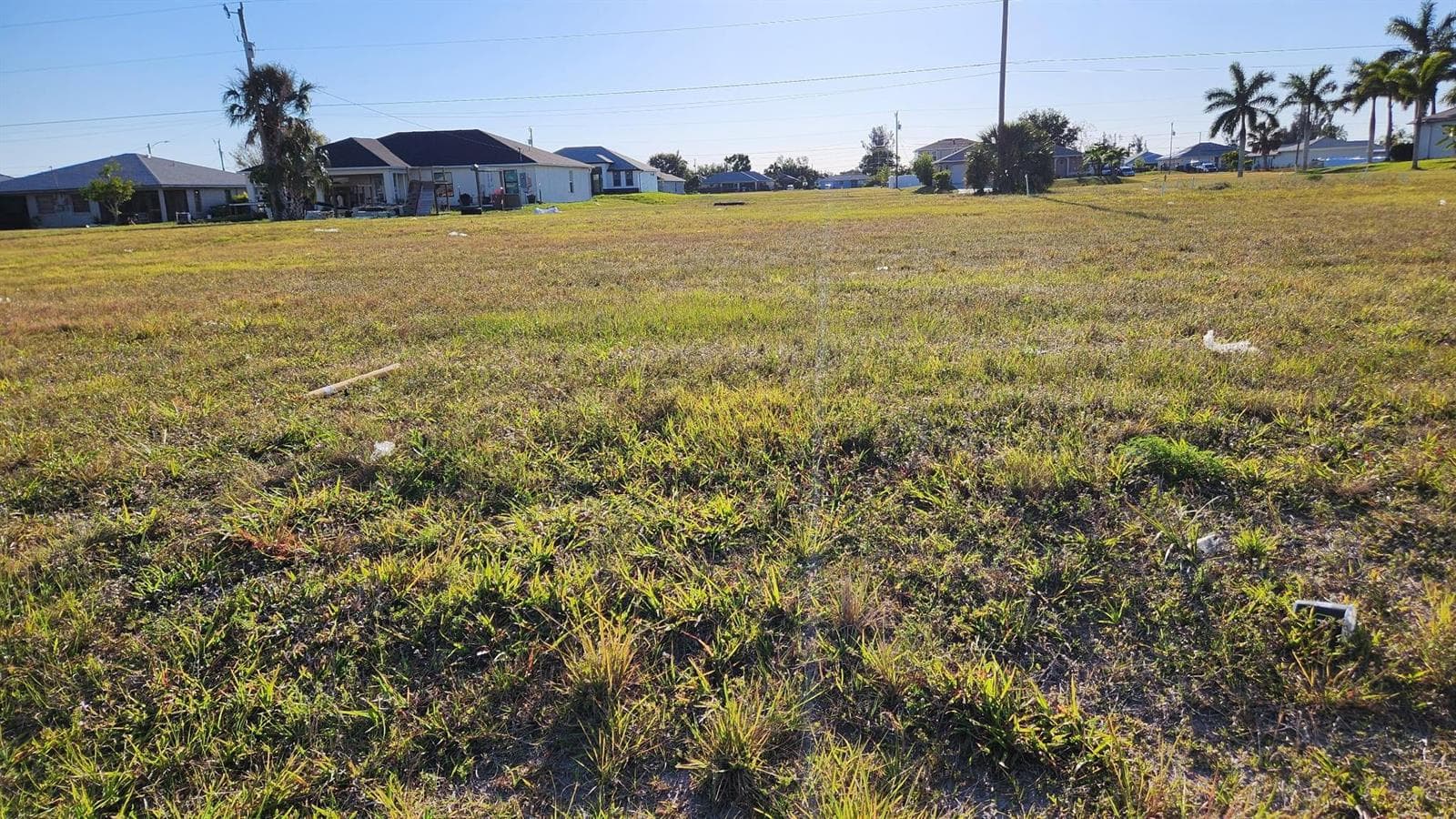 1724 Andalusia Boulevard, Cape Coral, FL 33909 — zdjęcie 3