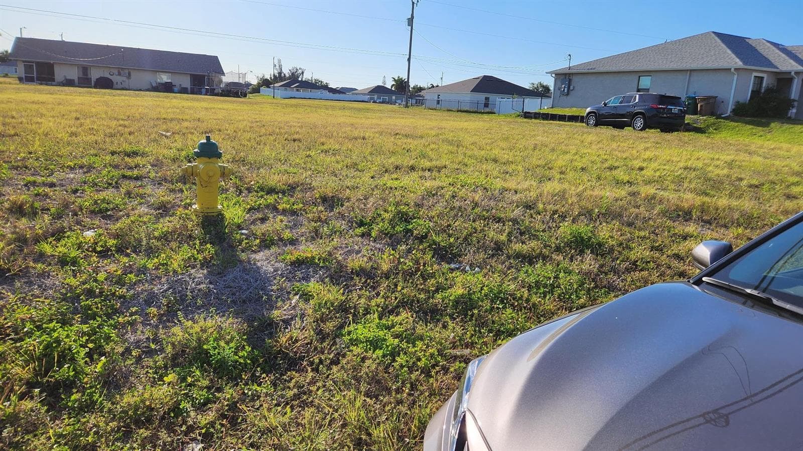 1724 Andalusia Boulevard, Cape Coral, FL 33909 — zdjęcie 4