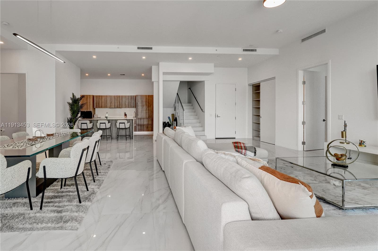 17550 Collins Ave # PH2, Sunny Isles Beach, FL 33160 — zdjęcie 5