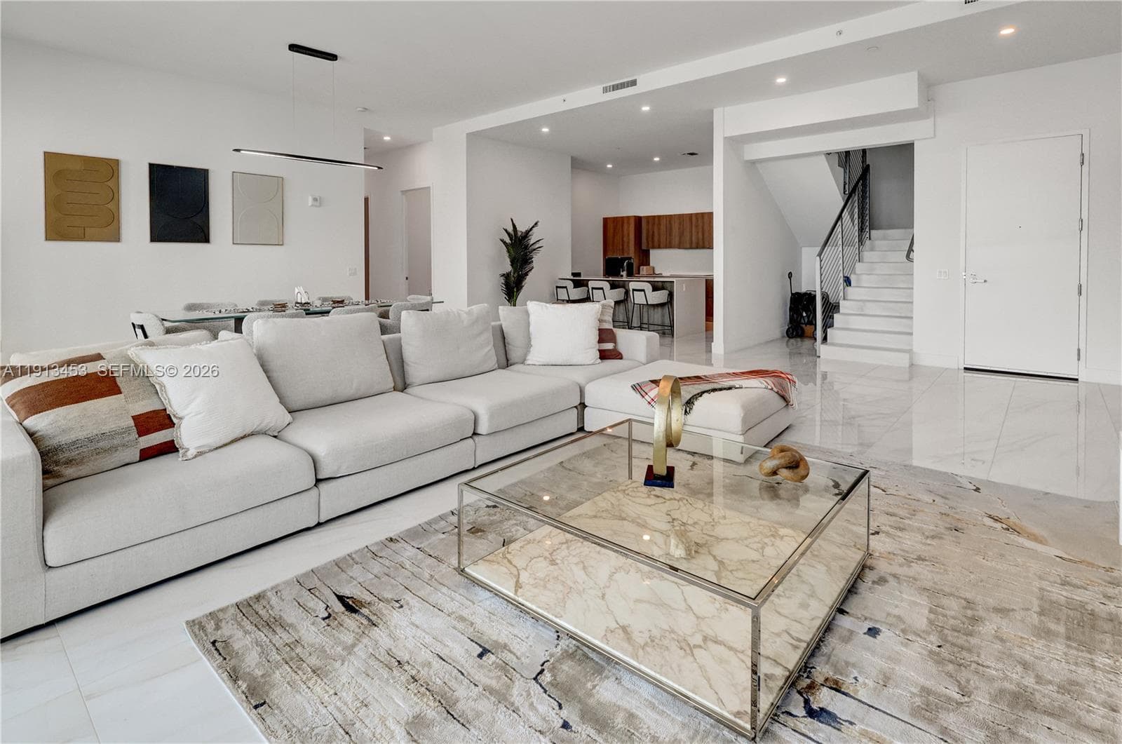 17550 Collins Ave # PH2, Sunny Isles Beach, FL 33160 — zdjęcie 4