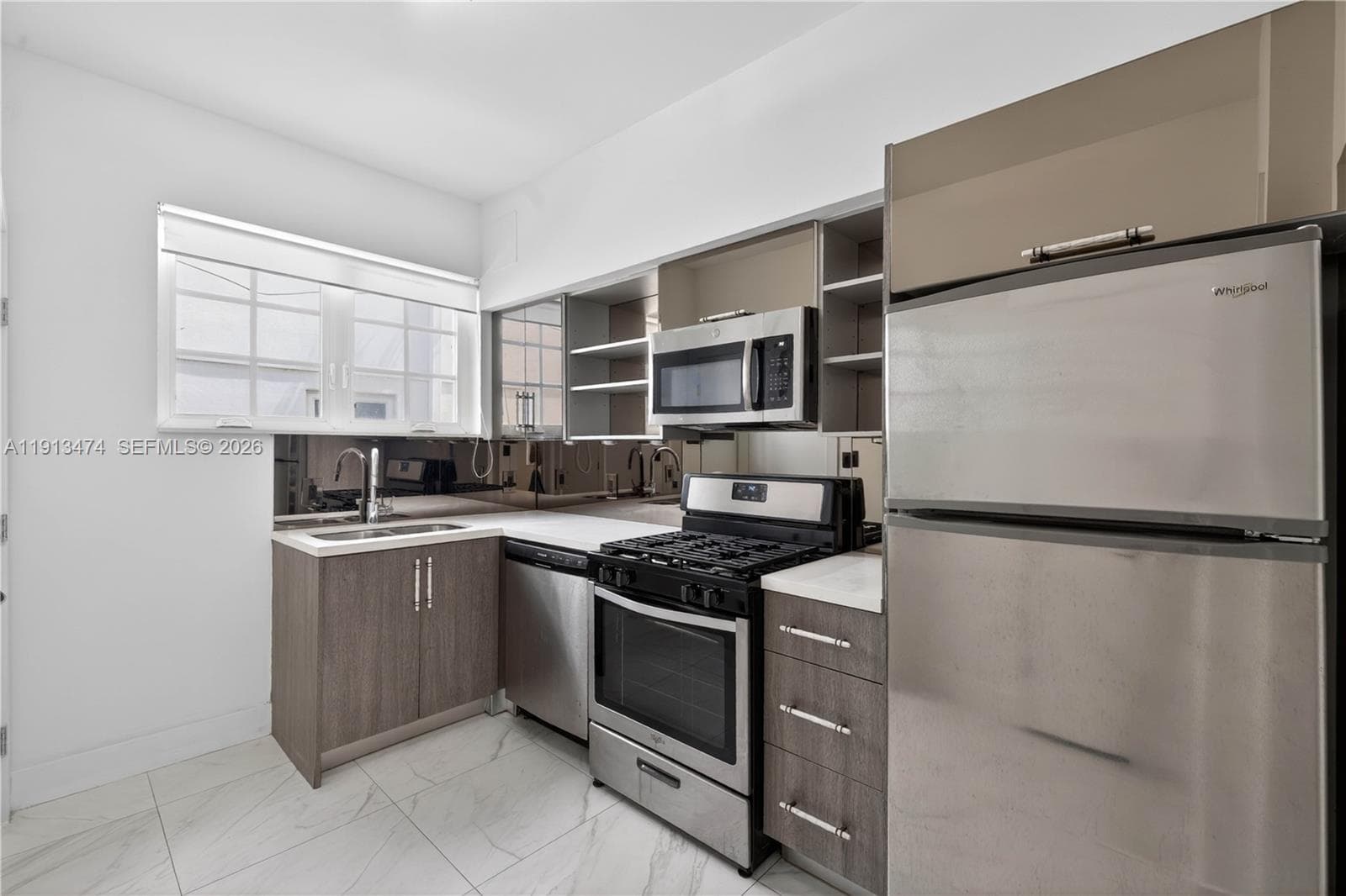 1601 Jefferson Ave # TH, Miami Beach, FL 33139 — zdjęcie 2