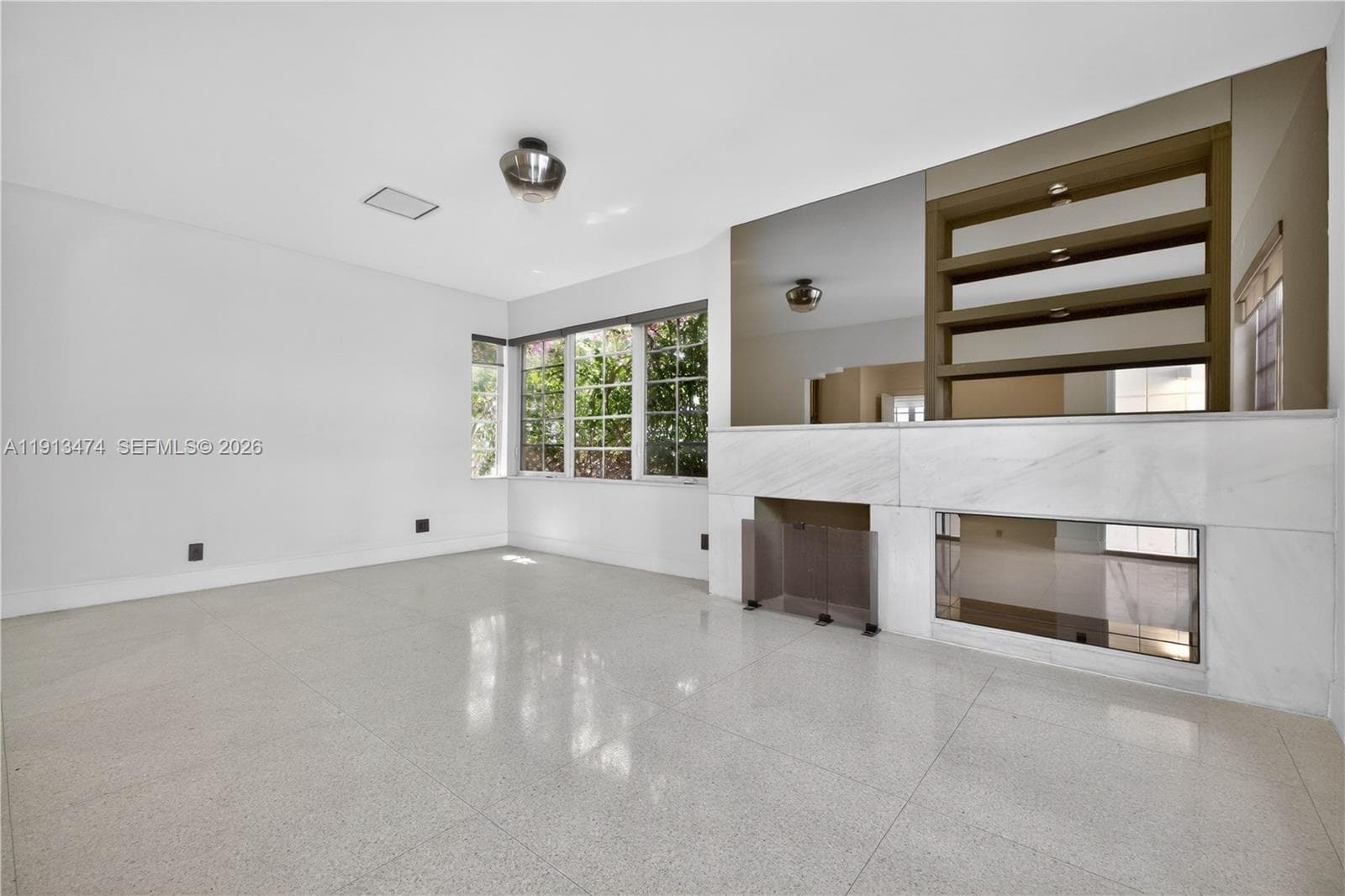 1601 Jefferson Ave # TH, Miami Beach, FL 33139 — zdjęcie 3